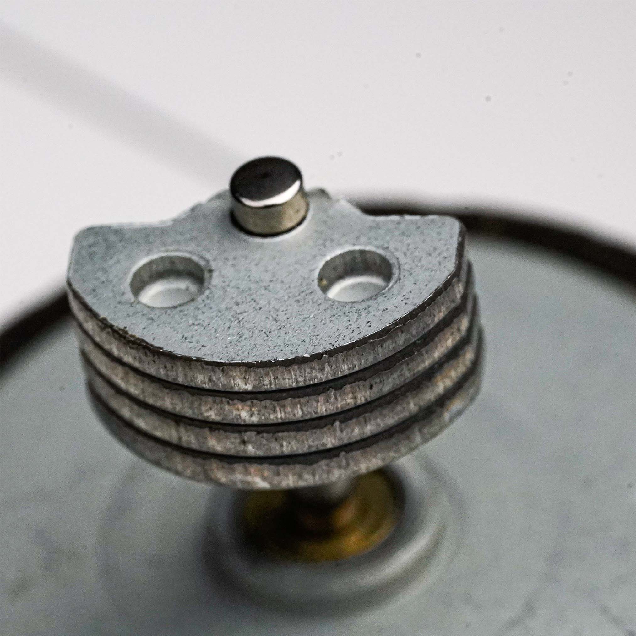 GRID® XBOX 360 Controller