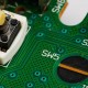 GRID® XBOX 360 Controller