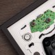 GRID® XBOX 360 Controller