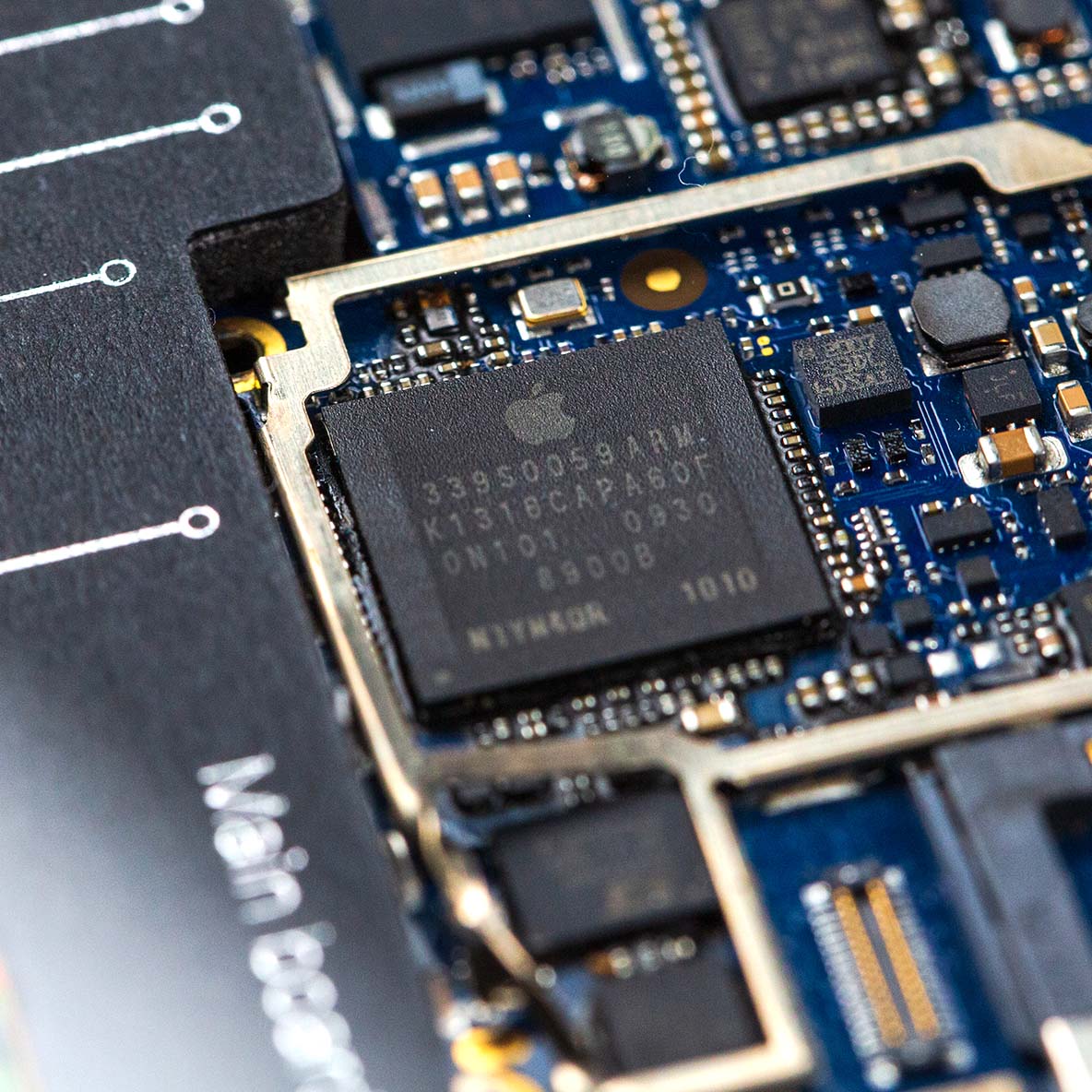 GRID® 3G Wooden Tabletop Frames