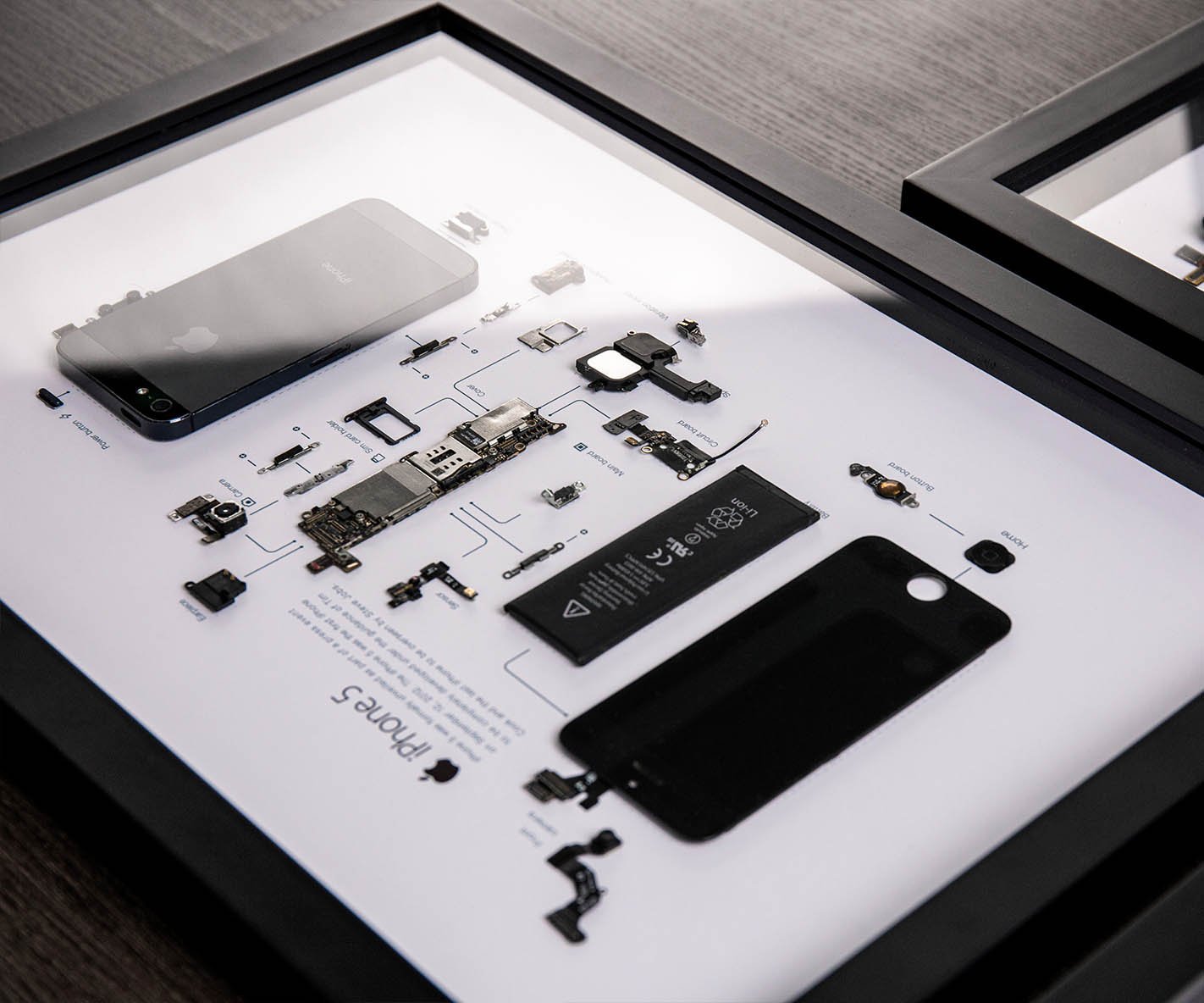 GRID® 5-Grid Studio