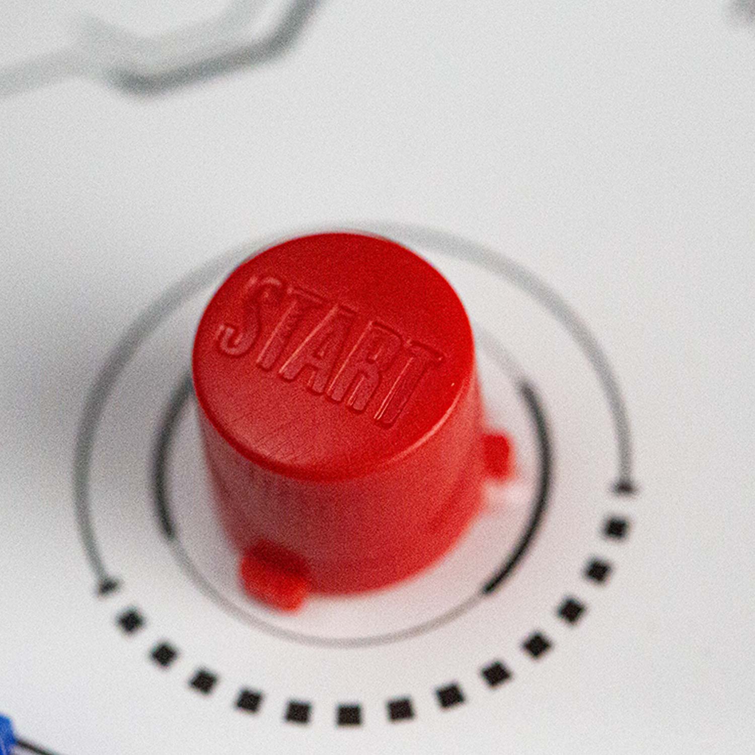 GRID® N64 Controller