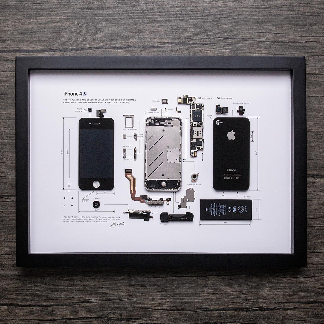 GRID® Classic Kits-Grid Studio