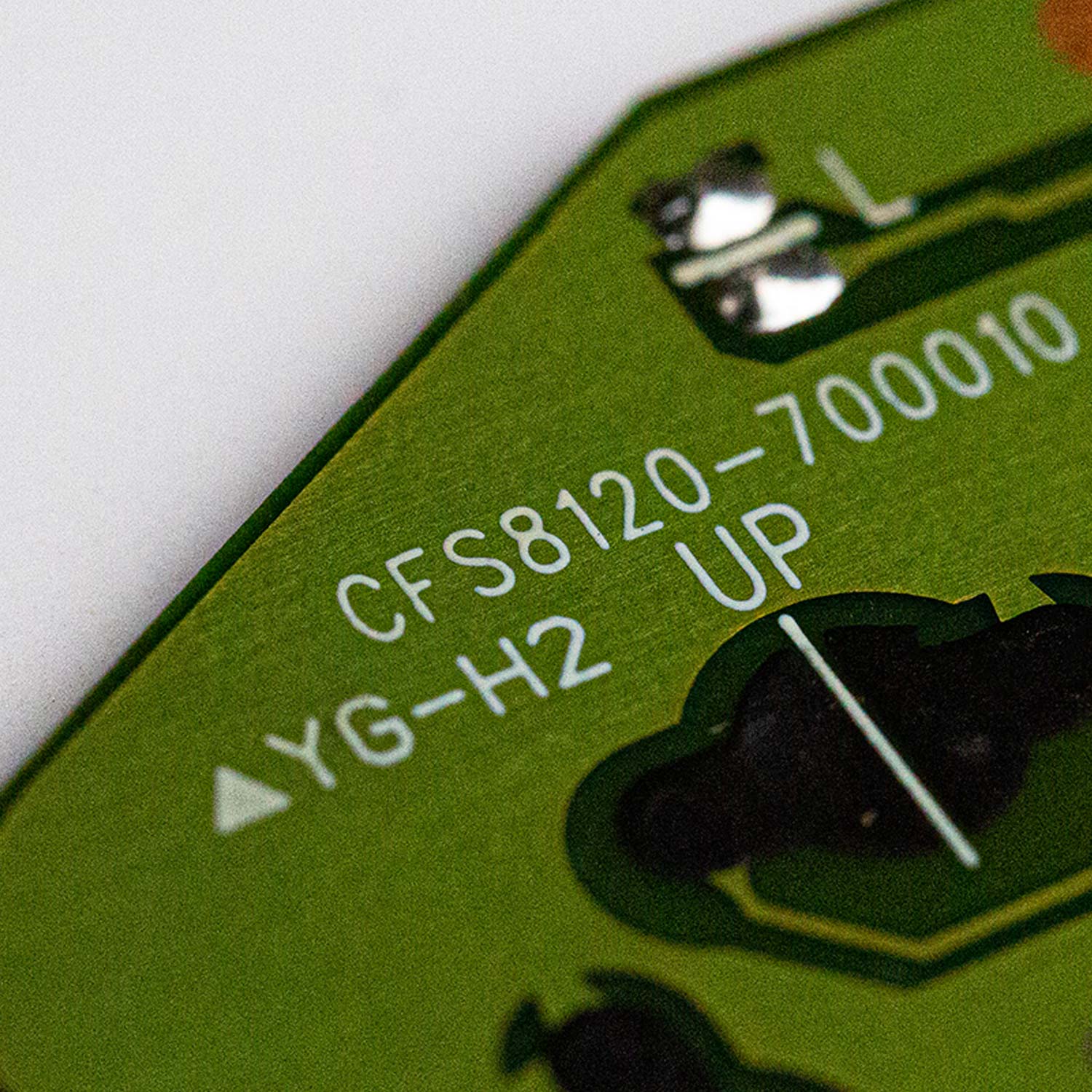 GRID® N64 Controller