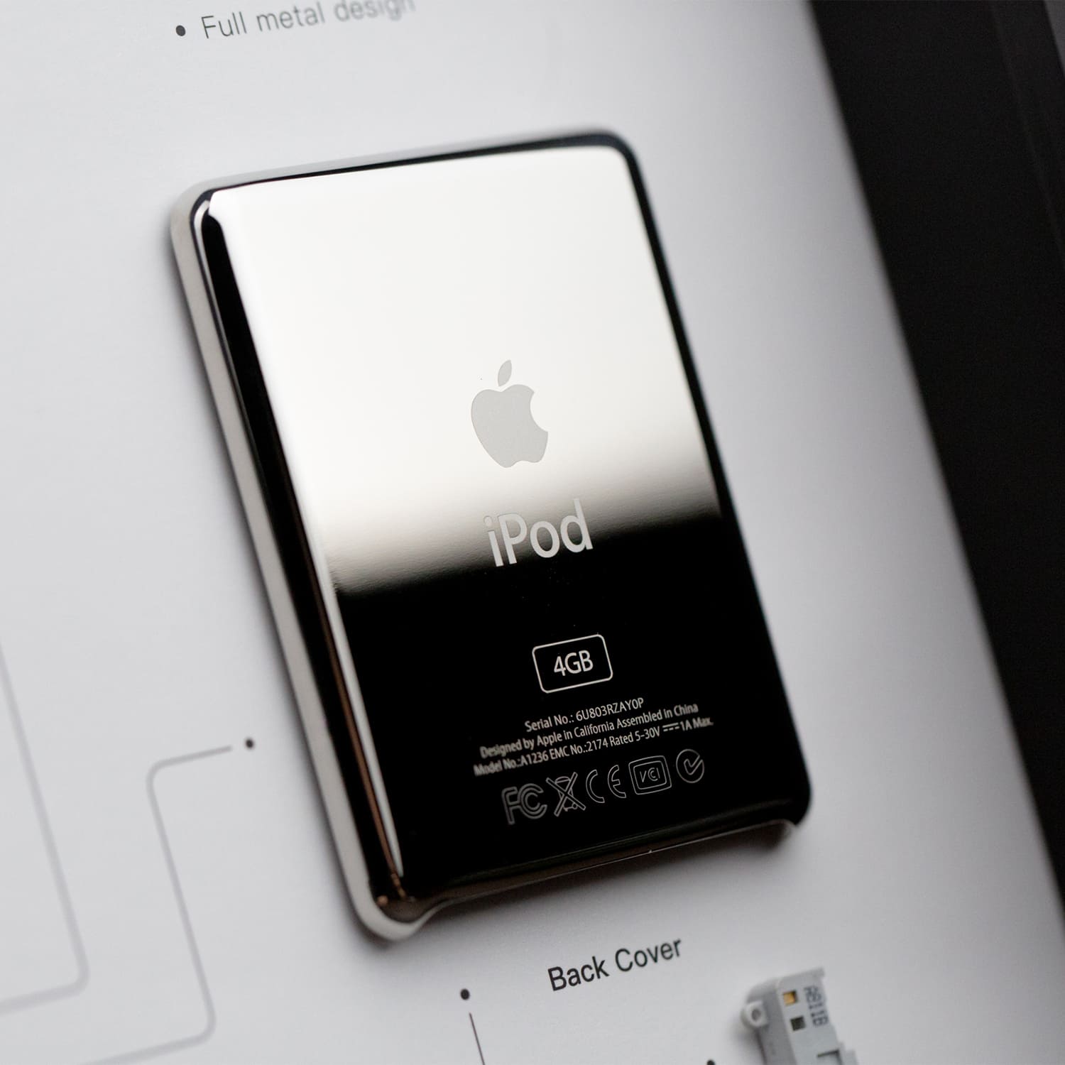 GRID_ framed_iPod_Nano_3rd_Generation _3