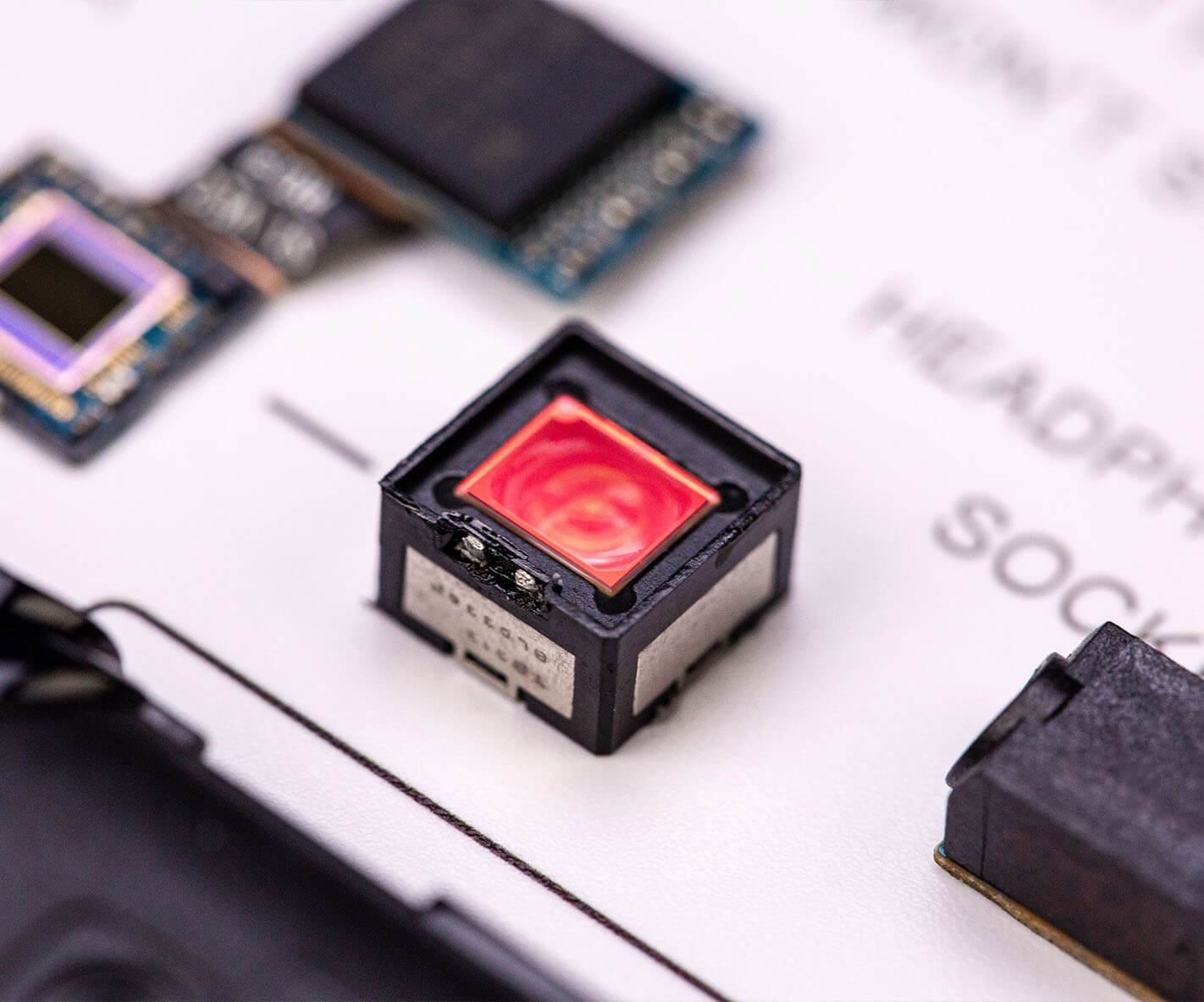 GRID® Samsung Galaxy S