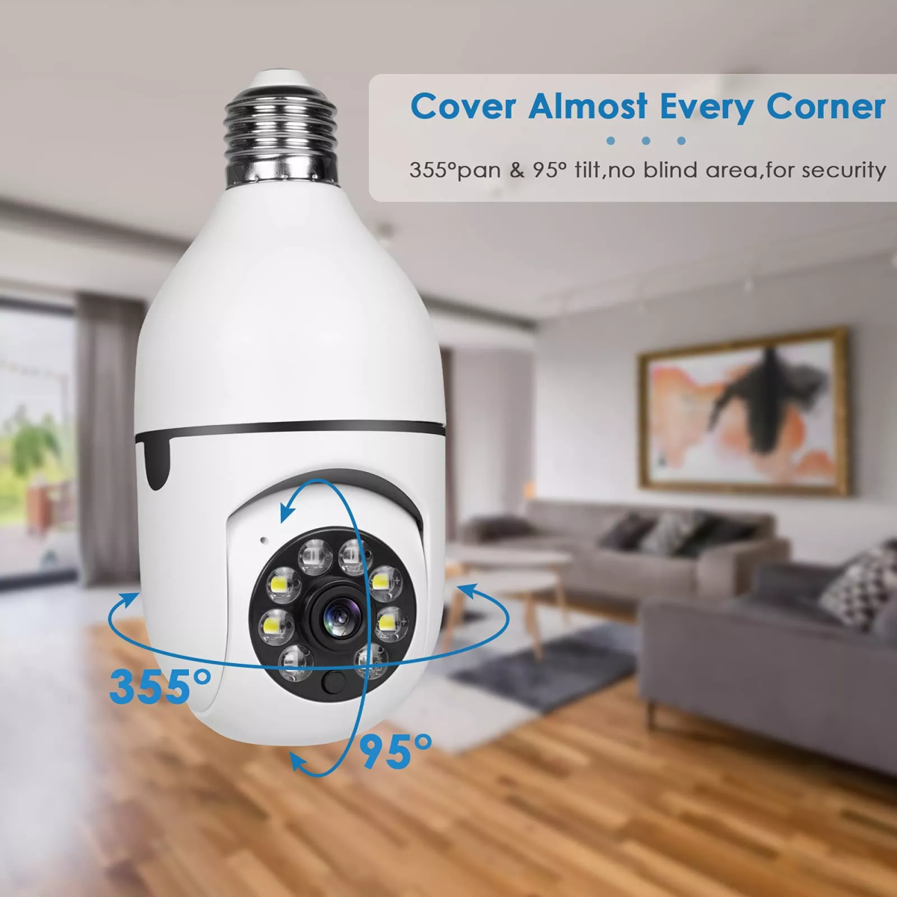 wireless-wifi-light-bulb-camera-security-camera