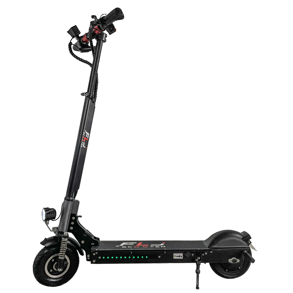 buy cheap fast electric scooter for women