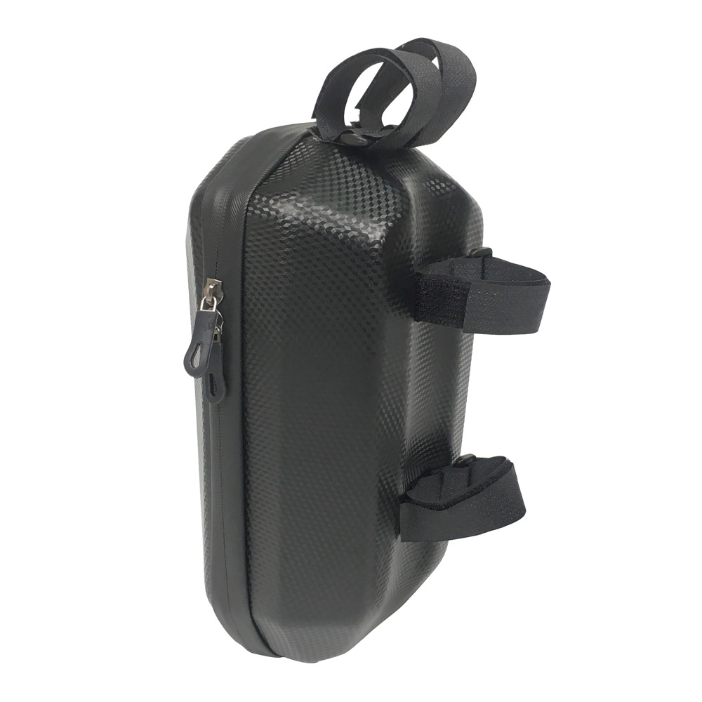 4L Waterproof Handle Bag for electric scooter E Bike Xiaomi flj scooters Bike Bags