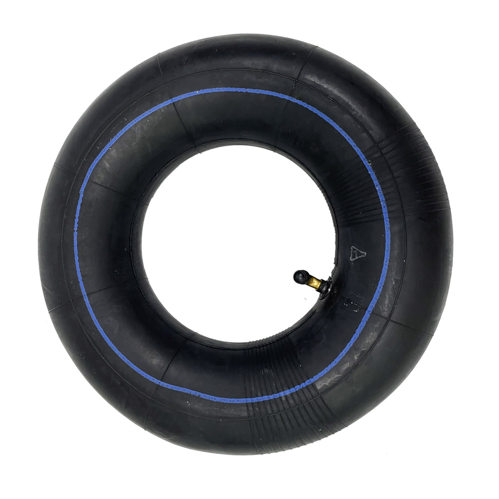 72V 4000W Motor for FLJ SK2 13inch Electric Scooter 13x5.00-6.5 Tire Inner Tube E Scooter Engine 