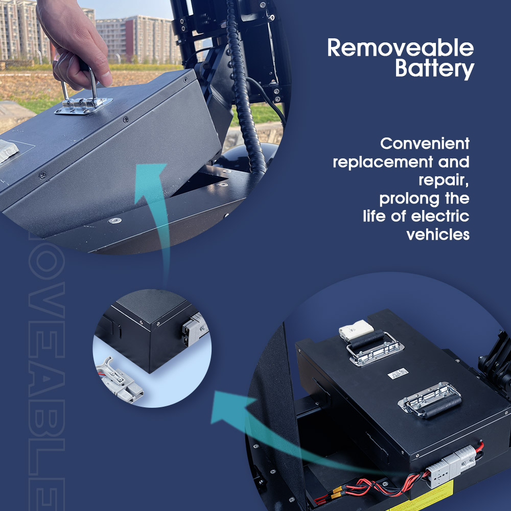 2022 New X14 14inch 10000W Fat Tire Electric Scooter with Top Fashion Design Best Quality E Scooter Motor Bike