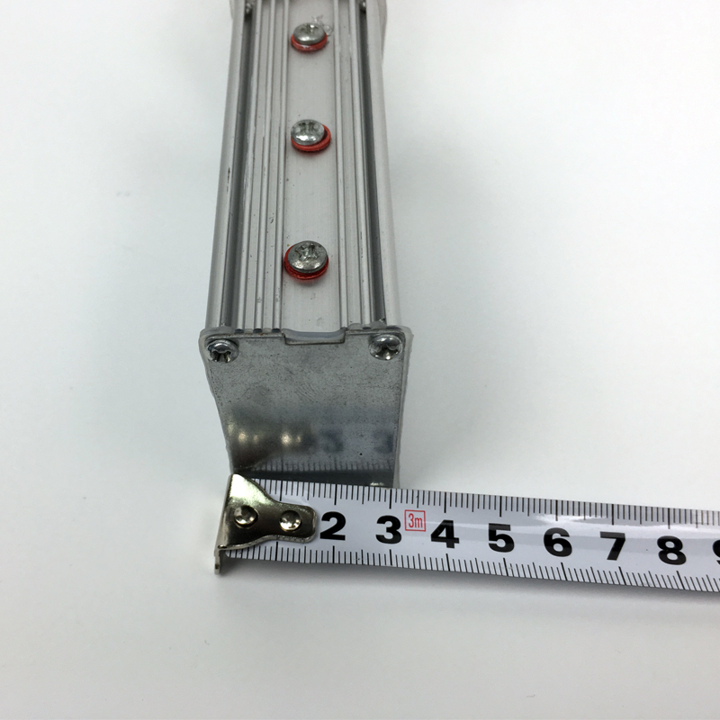 JP 60V 37A Controller for T112 Dual motor Electric Scooter PCB