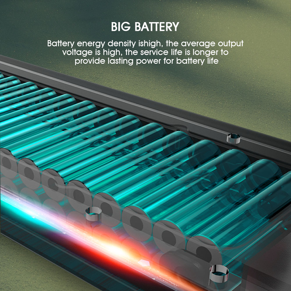 FLJ K14 14inch Fat Tire 8000W Electric Scooter with 60V 40-100ah battery 80-300kms range Powerful Off Road Short Handle E Scooter Bike