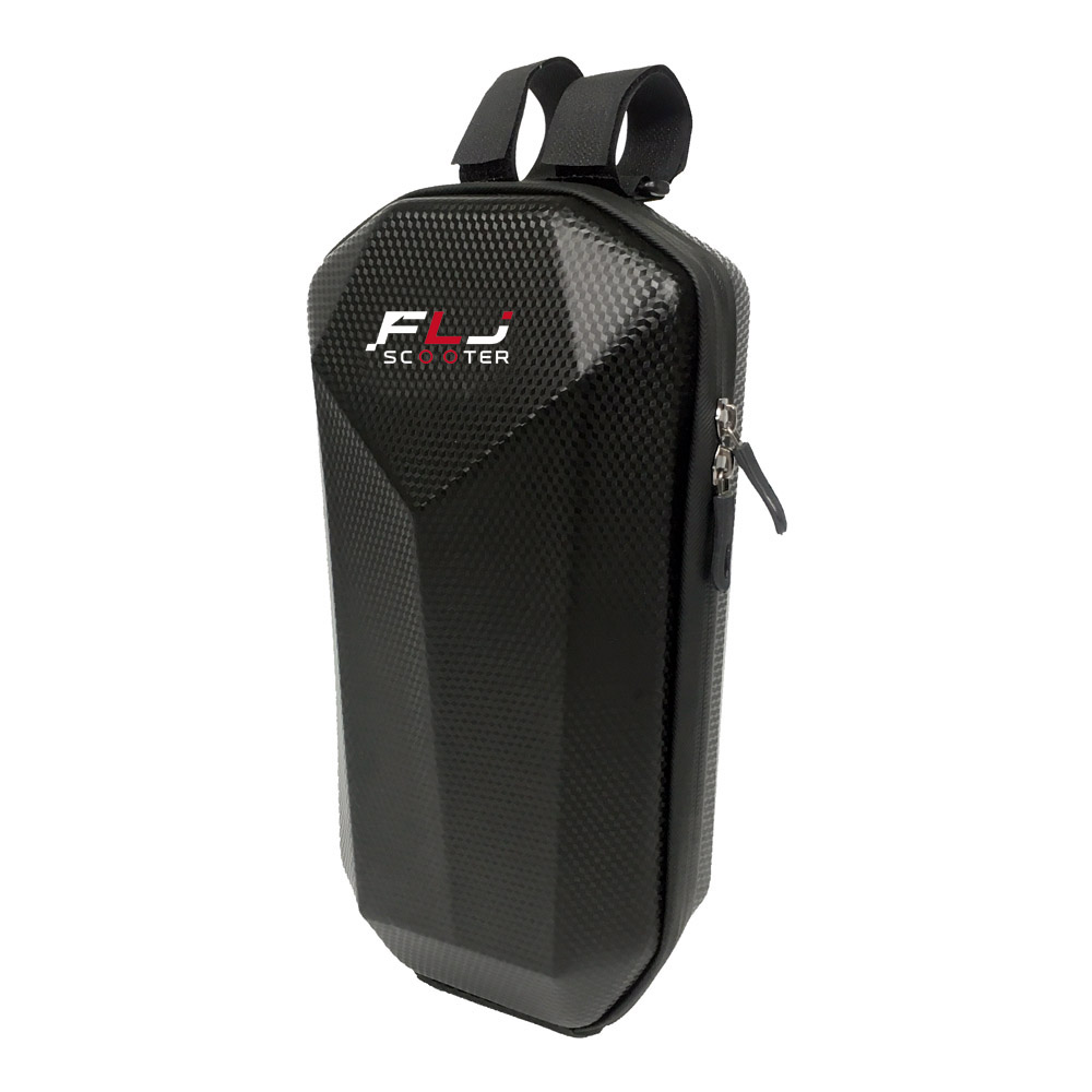 4L Waterproof Handle Bag for electric scooter E Bike Xiaomi flj scooters Bike Bags