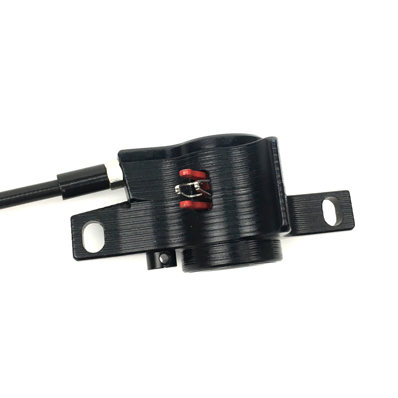 Hydraulic brake pad for Electric Scooter FLJ brand T113 electric scooter oil brake pads