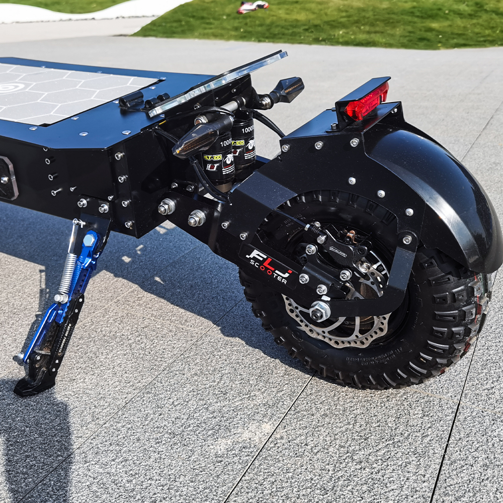 2023 New X14 10000W 14inch Fat Wheel Electric Scooter with Removeable battery E Motorcycle Electric Scooters