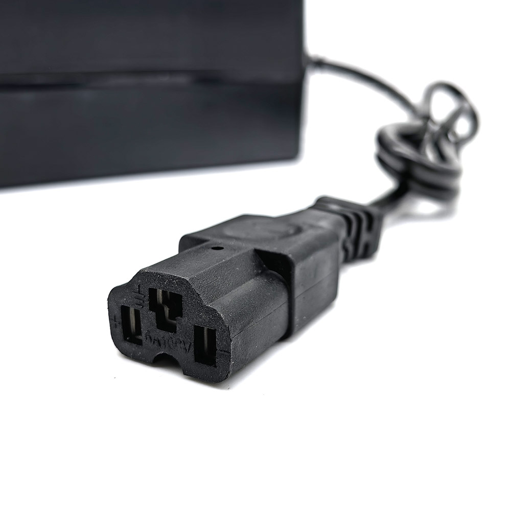 OBARTOR D5 54.6V 5A Fast Charter for D5 Electeric Scooter loader