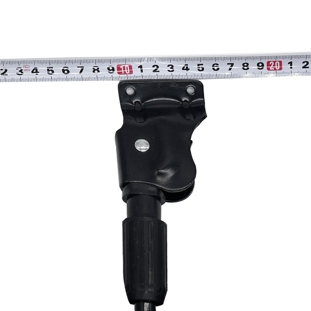 OBARTOR X1 Electric Scooter kickstand