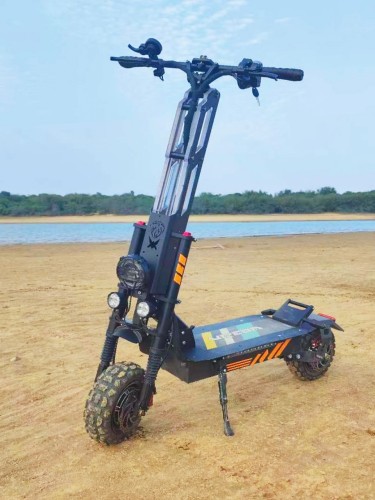 Powerful electric scooter, Vreom scooter, Vreom offical electric scooter, Vreom T116 plus, The best e scooter, the cheapest kickscooter, 14inch 12000W scooter, 15000W scooter, 20000W e scooter, 8000W cheap scooter