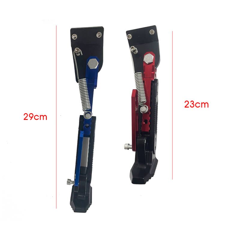 OBARTOR X1 X3 X5 X7 D5 Kickstand metel foldable kickstand