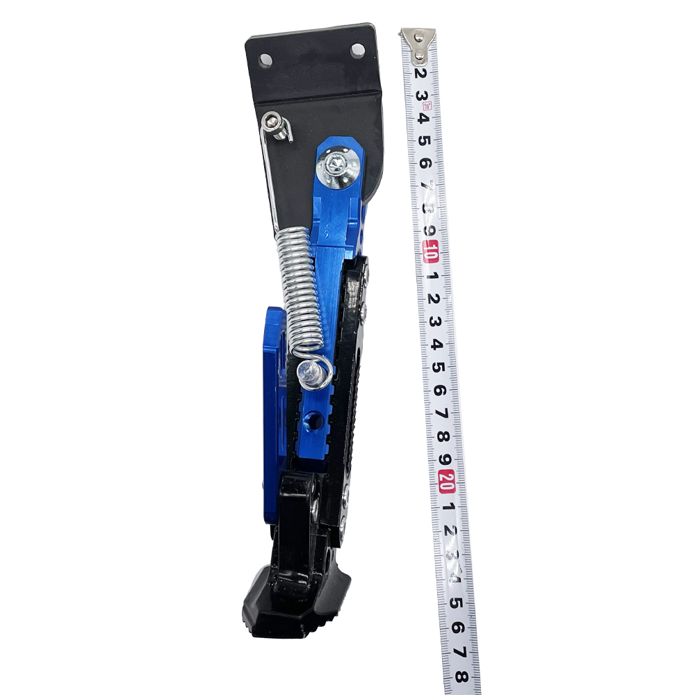 OBARTOR X1 X3 X5 X7 D5 Kickstand metel foldable kickstand