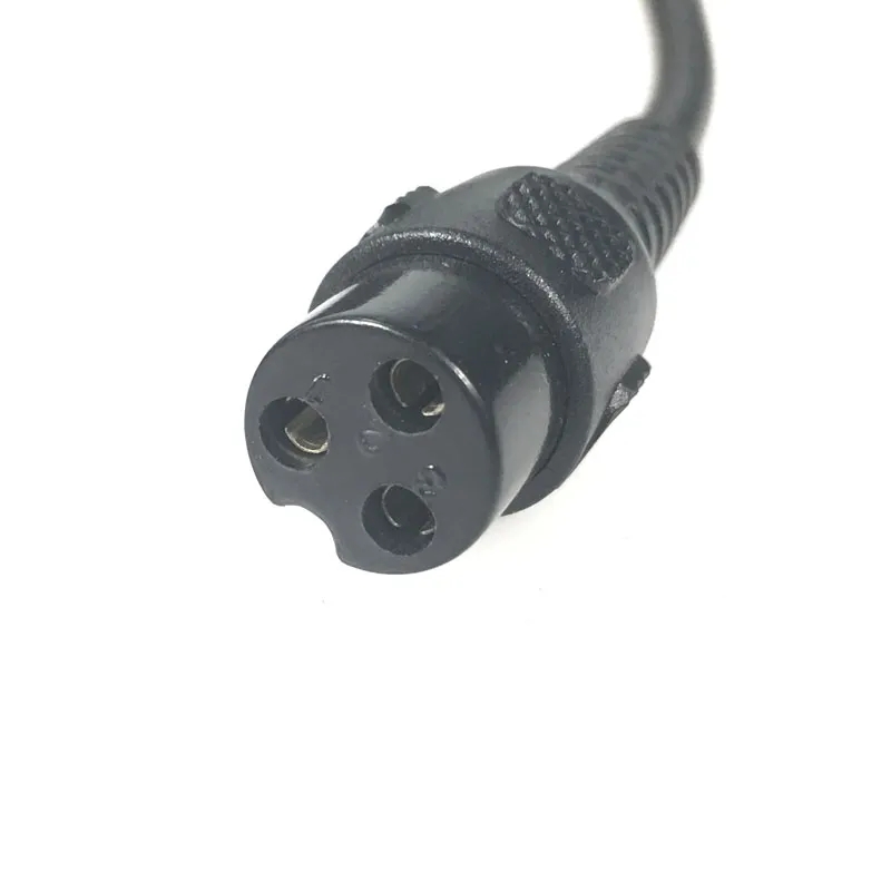  67.2V/2A or 5A Fast Charger for Obarter X5 60V electric scooter