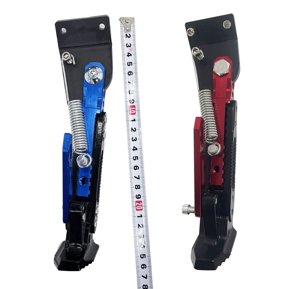 OBARTOR X1 X3 X5 X7 D5 Kickstand metel foldable kickstand