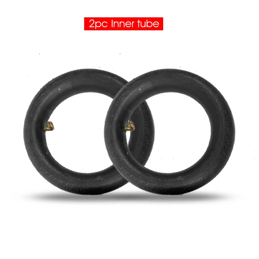 OBARTOR X1 10inch Tire inner tube TVT TUOVT 255x80 tire
