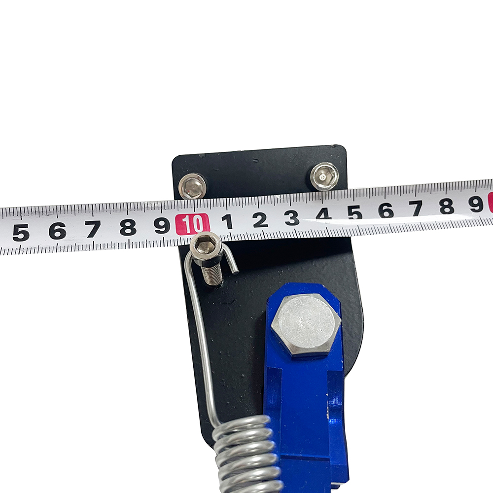 OBARTOR X1 X3 X5 X7 D5 Kickstand metel foldable kickstand