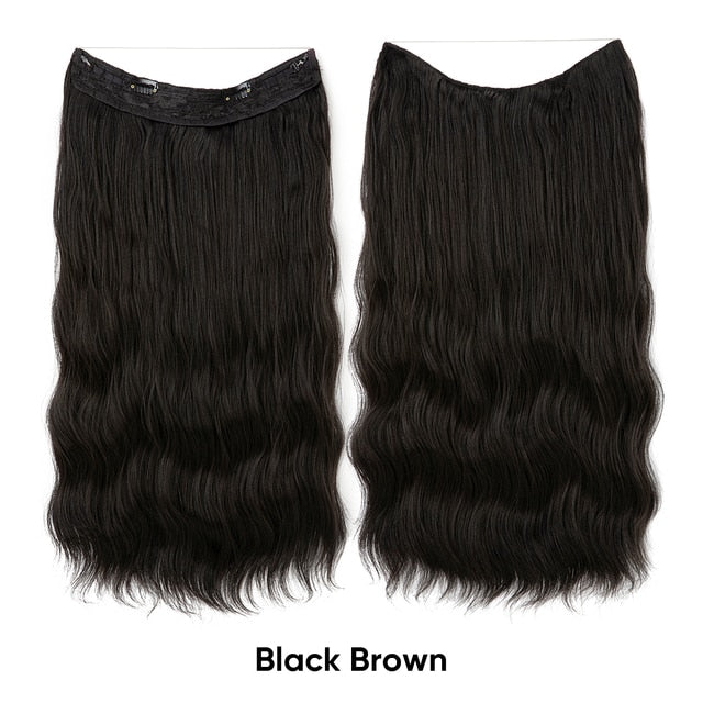 💇Experience lifelike wigs in various colors 🌹🌹shop now>>