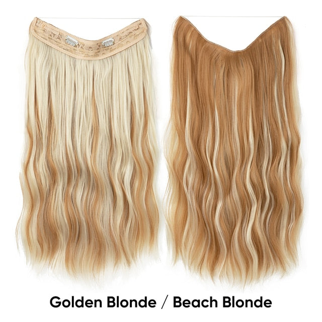 💇Experience lifelike wigs in various colors 🌹🌹shop now>>