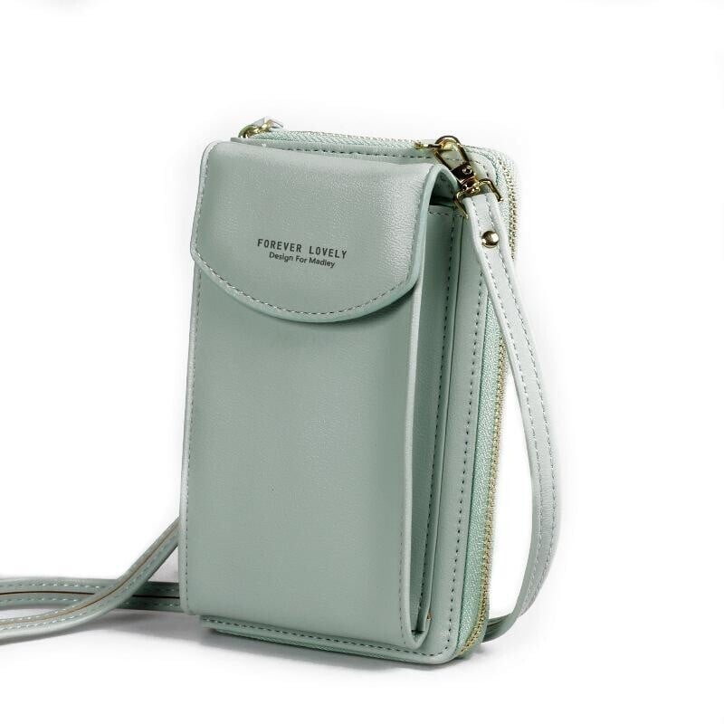 🔥Buy One Get One Free - The Original Clutch Wallet