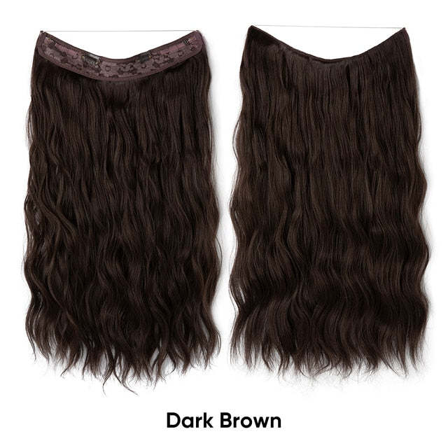 💇Experience lifelike wigs in various colors 🌹🌹shop now>>
