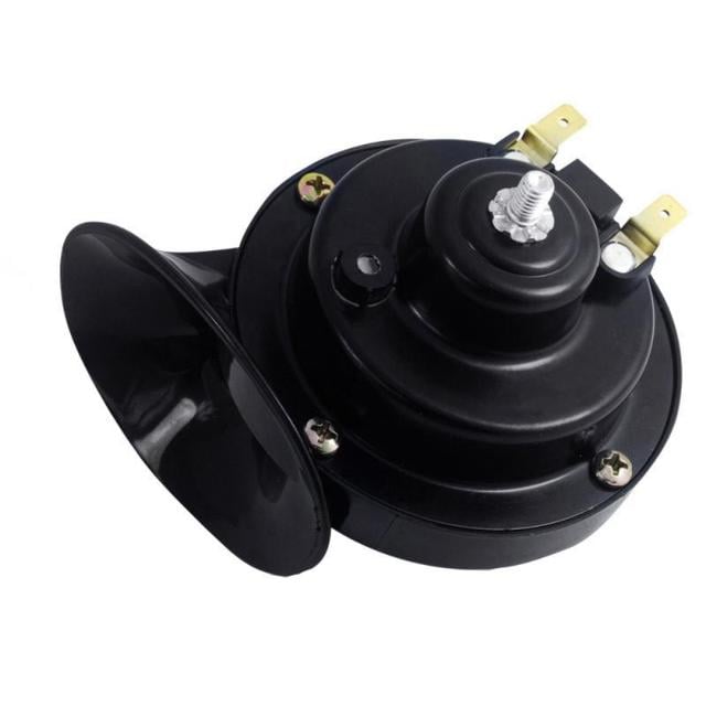 [Save 42% today]🔥150DB TRAIN HORN FOR TRUCKS