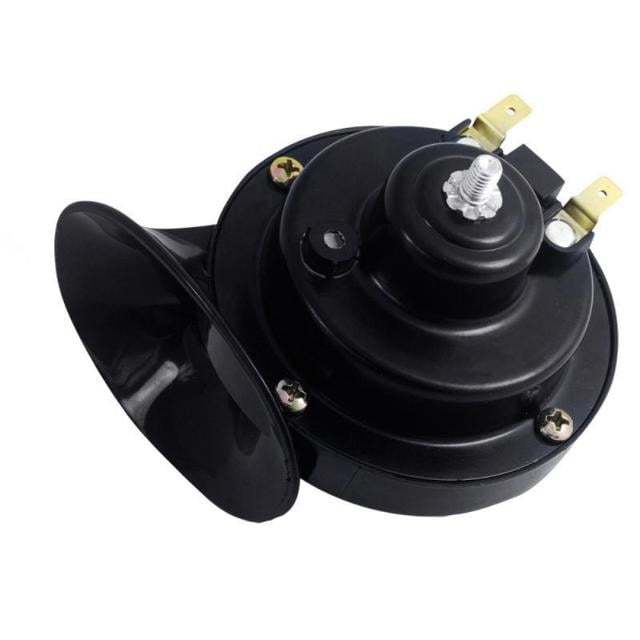 [Save 42% today]🔥150DB TRAIN HORN FOR TRUCKS