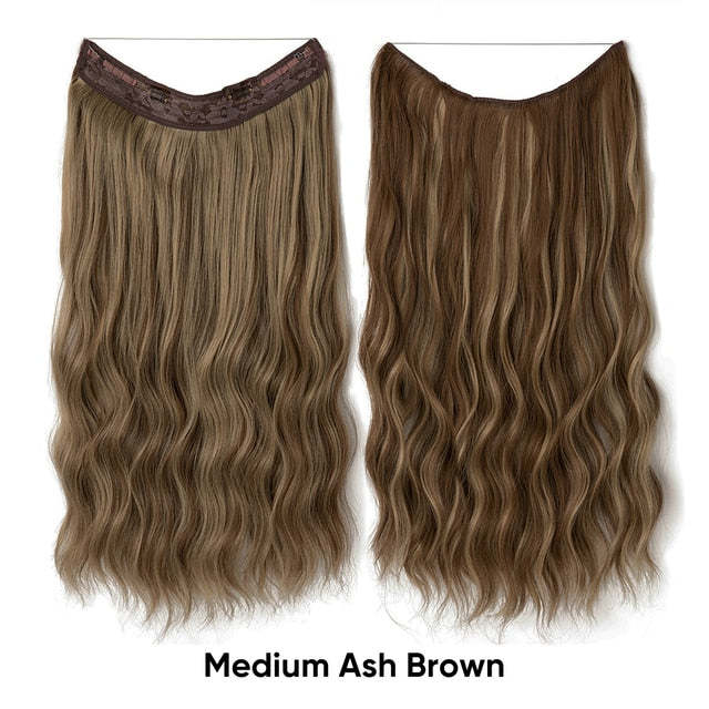 💇Experience lifelike wigs in various colors 🌹🌹shop now>>