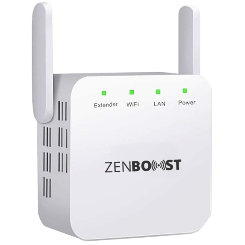 🔑 Mini Wi-Fi extender Takes You By Storm. Enjoy ultra-fast Internet