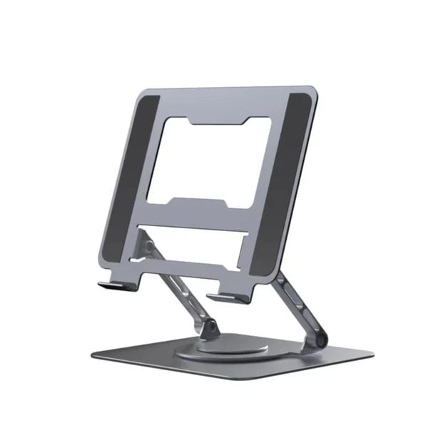 🔥Spring Hot Sale 43% today💥Laptop Stand Aluminum Alloy Rotating Brac