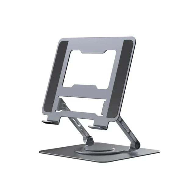 🔥Spring Hot Sale 43% today💥Laptop Stand Aluminum Alloy Rotating Brac