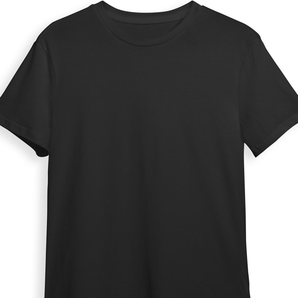 Personalized Baseball dad's home run shirt