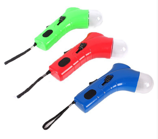 🐶Woof-tastic Toss🐶 Interactive dog feeding tool