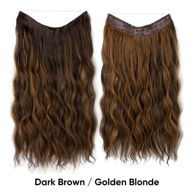 💇Experience lifelike wigs in various colors 🌹🌹shop now>>