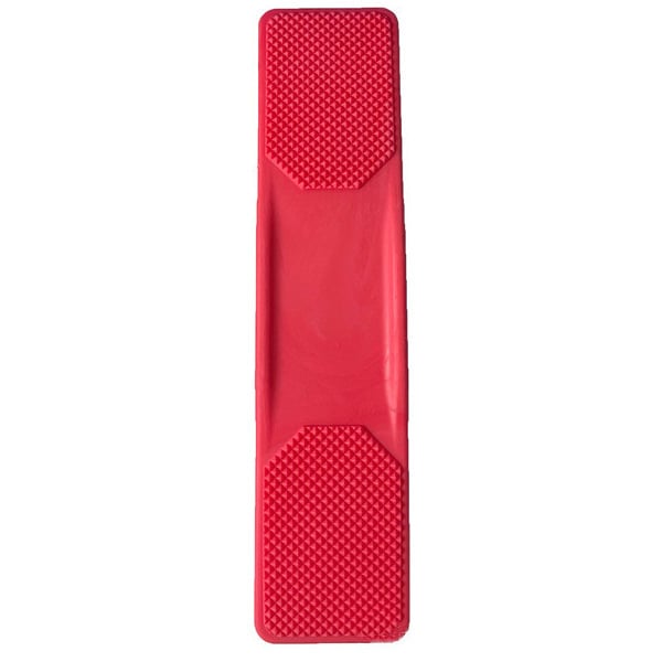6 IN 1 SHEDDING GROOMING MASSAGE BRUSH-🔥Buy More,Save More!🔥