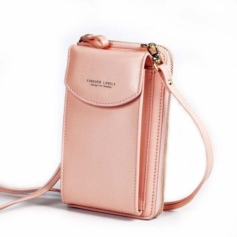 🔥Buy One Get One Free - The Original Clutch Wallet