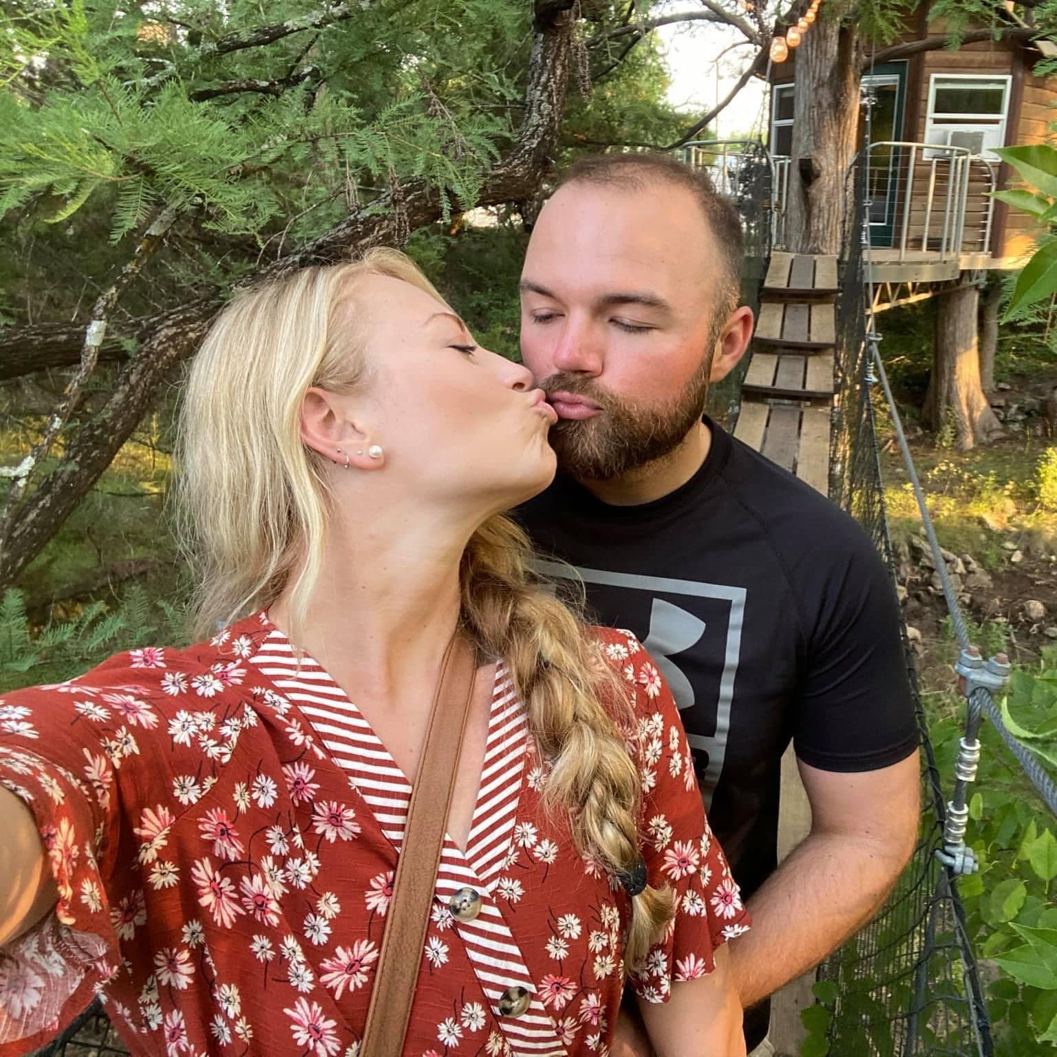 🔥Hot sale, Save 50% today🔥 🎨 Paint By Numbers.🖌️