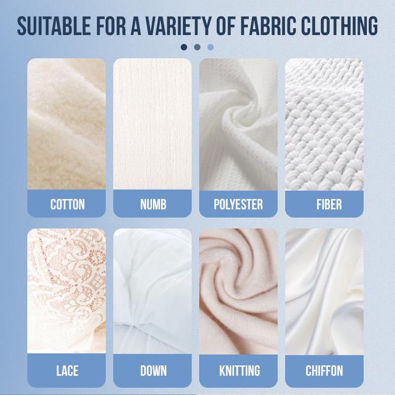 🔥Hot sale, practical new product🔥Stain Remover Roller-ball Cleaner