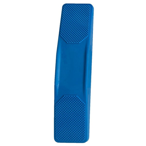 6 IN 1 SHEDDING GROOMING MASSAGE BRUSH-🔥Buy More,Save More!🔥