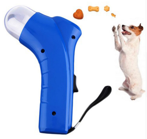 🐶Woof-tastic Toss🐶 Interactive dog feeding tool