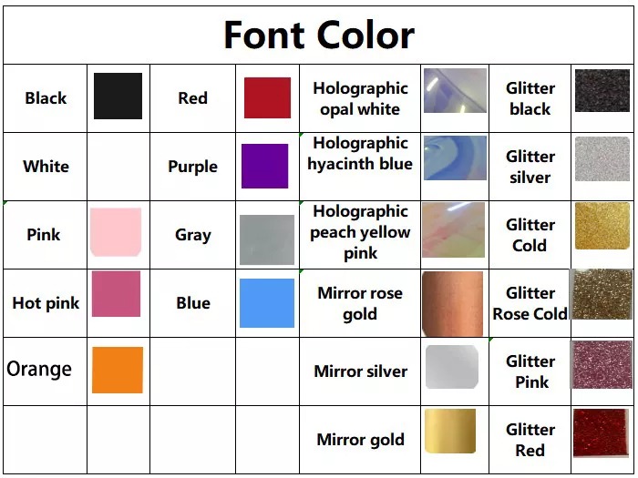 PRE-SALE,STOCK IN 20TH AUGUST.(LIMITED STOCK)PERSONALIZED HALLOWEEN BABY BAT SECURITY BLANKET