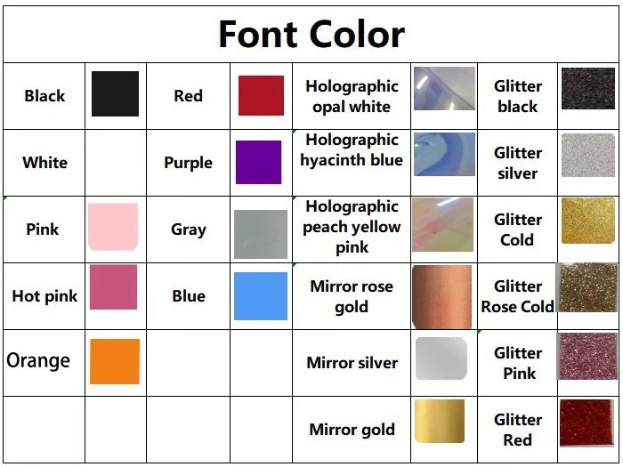 PRE-SALE,STOCK IN 20TH AUGUST.(LIMITED STOCK)PERSONALIZED HALLOWEEN BABY BAT SECURITY BLANKET